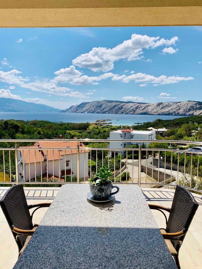 Mare E Sabbia Apartment *